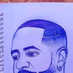 Ade Michael - @suker514 - Instagram