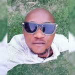 Ade Michael - @iam_djwax - Instagram