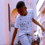 Ade_Michael - @adeajogun18 - Instagram