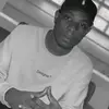 Ade Michael - @ade.michael7 - TikTok