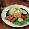 Ade Michael - @ademichael.htg - TikTok