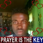 Ade Michael - @ade.michael.391 - Instagram