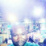 ADE Michael - @ademichael60 - Instagram
