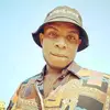 Ade Michael - @michaelade12 - TikTok