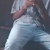 Ade Michael - @ade.michael81 - TikTok