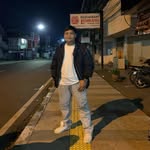 Ade Michael. - @ademichael34 - Instagram