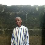 Ade Michael - Facebook