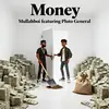 Ade Michael - @xoxo_mullahboi - TikTok