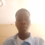 Ade Michael - @ademi.chael11 - Instagram