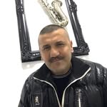 Ade Michael - @ade.michael.7374 - Instagram
