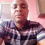 Ade Michael - @ade.michael.73744 - Instagram