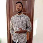 Ade Michael - @ade.michael.50 - Instagram