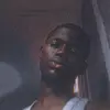 Ade Michael - @ademichael31 - TikTok