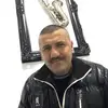 Ade Michael - @ademichael0 - TikTok