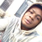 Ade Michael - @ademichael8 - Instagram