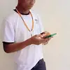 ade Michael - @ade.michael11 - TikTok