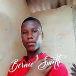Ade Michael - @ademichael414 - Instagram
