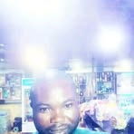 Ade Michael - Facebook