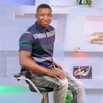 Ade Michael - @ademichael45 - Instagram