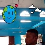 Ade Michael - @adaramichael337 - Instagram