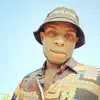 Ade Michael - @ade_michael12 - TikTok
