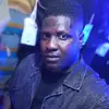 Ade Michael - @user4755375002184 - TikTok