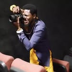 Ade Michael Ajayi - @adexpossible - Instagram
