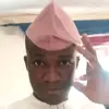 Ade Michael - @ade.michael97 - TikTok