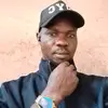 Ade Michael - @michaelade959 - TikTok