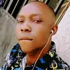 Ade Michael - @ademichael652 - TikTok