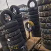 Ade Michael - @ade.michael47 - TikTok