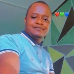 Ade Michael King - @ademichaelking - Instagram