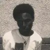 adeismichael✯ - @ademichael777 - TikTok