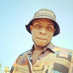 Adelani Michael Ifeoluwa - @ade_michael1 - Instagram