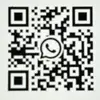 ademichael08323 - @ademichael08323 - TikTok