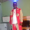 ademichael17 - @ademichael17 - TikTok
