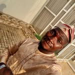 Ademichael - @ademichael25 - Instagram