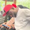Ademichael - @ademichael001 - TikTok