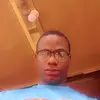 Ademichael - @ademichael06 - TikTok
