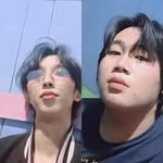 Ademichael-_ - @adevirel_12 - Instagram