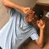 ade.michael - @ade.michael - TikTok