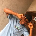 adeyemo Adedoyin Michael - @ade.michael.1 - Instagram