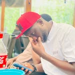 Dada Ademichael Temitope - @d.ademichael - Instagram
