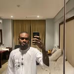 Michael - @_ademichael - Instagram