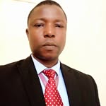 Michael D. Adetunji - @ade.michael.d - Instagram