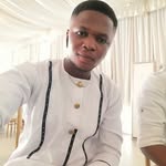 Ogunlana Michael - @ademichael_007 - Instagram