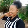 user1126645739243 - @ademichael26 - TikTok
