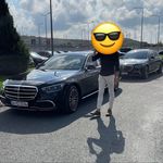 آدم للأمول - @adem_money1 - Instagram