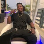 Ade Bless - @ademoneyofficial - Instagram