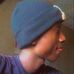 Ade Dayor D-money - Facebook